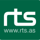 rts logo